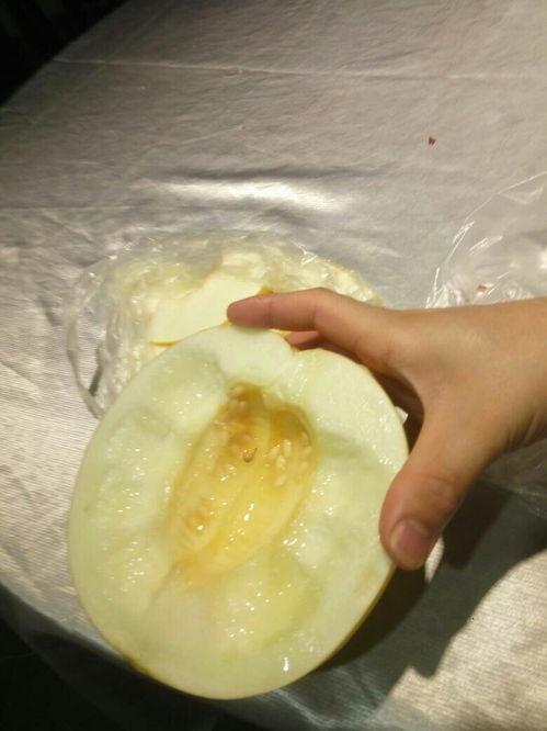 瓜不甜怎么吃最好