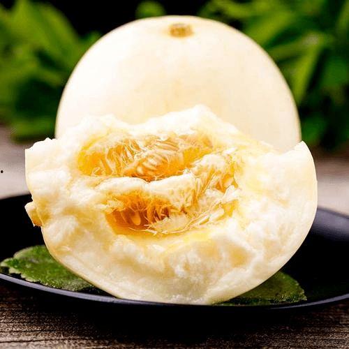 瓜不甜怎么吃最好