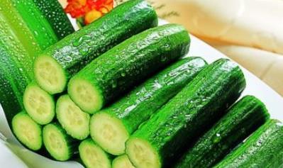 瓜不甜怎么吃最好