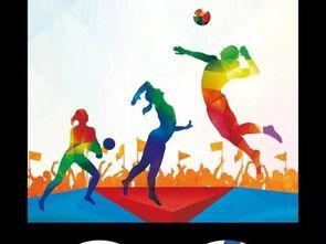 排球吃瓜,揭秘那些年我们吃过的瓜