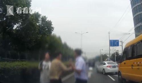 南昌车主吃瓜,一场网络热议的幕后真相揭秘