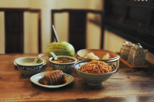 吃七夕瓜,揭秘那些甜蜜背后的故事