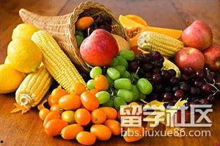 吃七夕瓜,揭秘那些甜蜜背后的故事