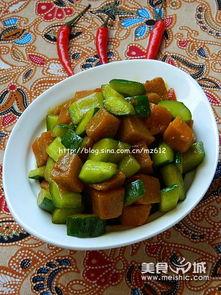 咖喱瓜怎么吃,探索美味新境界