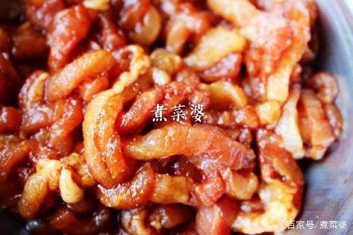 南北方女孩吃瓜,女孩们的瓜界差异大揭秘