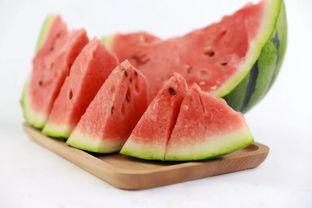 夏季吃的甜蜜瓜是什么瓜,夏日甜蜜瓜品鉴指南