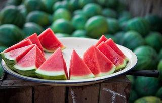 什么算吃瓜,揭秘“吃瓜”背后的网络文化现象