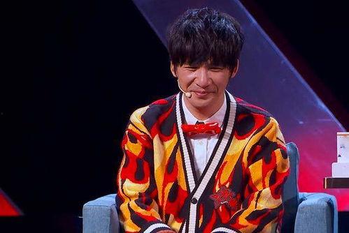 吃瓜王勉,揭秘娱乐圈幕后故事