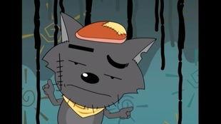 小羊视频吃瓜,一场别开生面的吃瓜盛宴