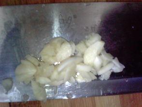 长浦瓜怎么吃,解锁美味新体验