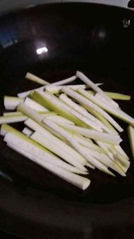 长浦瓜怎么吃,解锁美味新体验