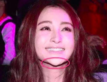 明星吃瓜组图,独家组图揭秘幕后吃瓜瞬间