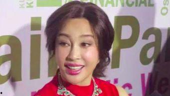 明星吃瓜组图,独家组图揭秘幕后吃瓜瞬间