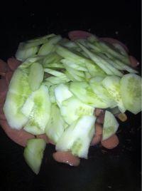 20001自在崖吃瓜