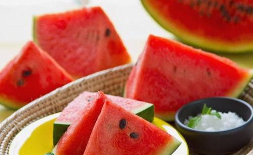 朋瓜可以吃吗,揭秘这种水果的食用安全与美味口感