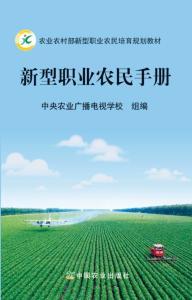 农民入门指南吃瓜教程,轻松学会吃瓜技巧