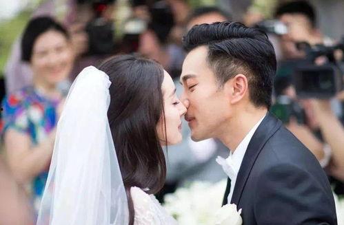 吃瓜夫妻娱乐,揭秘娱乐圈背后的甜蜜与争议