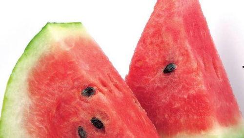 小鱼吃瓜全集,揭秘娱乐圈背后的秘密与真相