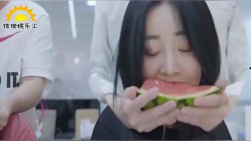 高贵姐吃瓜,揭秘娱乐圈幕后真相