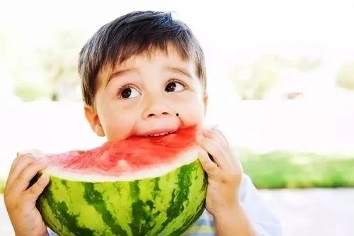 初代吃瓜,揭秘网络舆论场的起源与演变