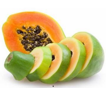 吃瓜好与坏,揭秘吃瓜好与坏的真相