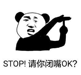 理发时候吃瓜,一场别开生面的“瓜宴”体验