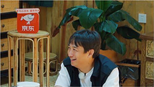 吃瓜小迷妹,揭秘娱乐圈幕后故事