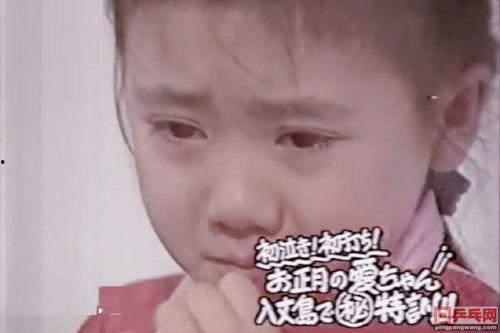 吃瓜小迷妹,揭秘娱乐圈幕后故事