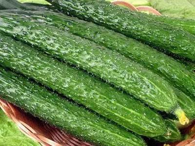 大悟吃瓜事件,一场网络狂欢背后的真相与反思