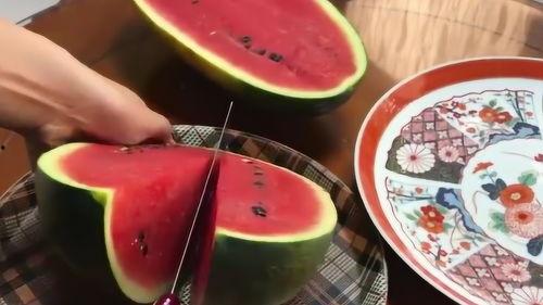 大悟吃瓜事件,一场网络狂欢背后的真相与反思