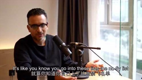 韩娱吃瓜唠嗑,明星幕后故事与热门话题大剖析