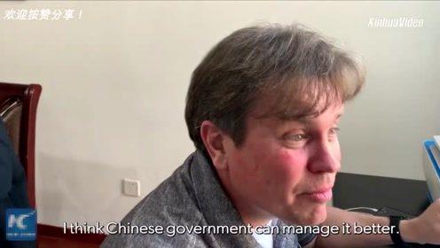 韩娱吃瓜唠嗑,明星幕后故事与热门话题大剖析