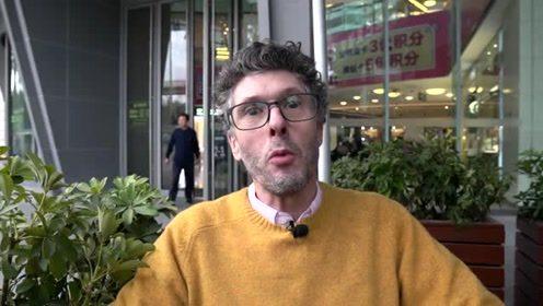 韩娱吃瓜唠嗑,明星幕后故事与热门话题大剖析