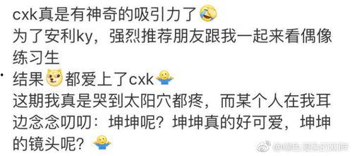 高贵冷艳吃瓜群众