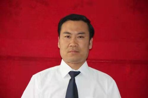 吃瓜一线张伟,揭秘张伟的瓜界传奇