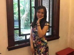 吃瓜群众的美女,揭秘吃瓜群众心中的女神风采