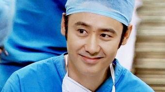 李东学吃瓜,娱乐圈的“瓜田”再起波澜