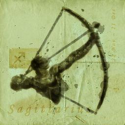 射手男吃瓜,吃瓜群众的欢乐源泉