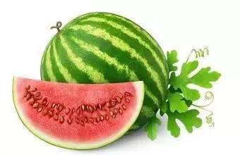 天台张保长吃瓜,揭秘天台民间趣事