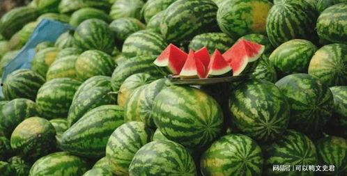 吃瓜网上的广告,广告背后的热门话题与潮流风向