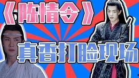 吃瓜有弹幕,弹幕盛宴来袭！