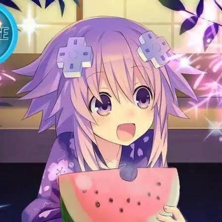 吃瓜少女日常 enndme,揭秘娱乐圈幕后故事