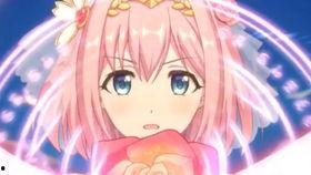 吃瓜少女日常 enndme,揭秘娱乐圈幕后故事