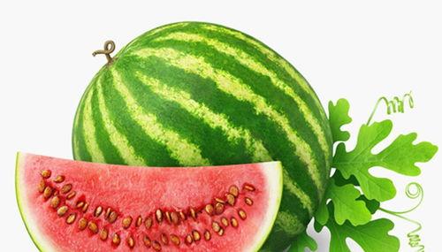 降温吃瓜,降温吃瓜，清凉一夏！