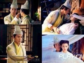 吃瓜全真女道士,揭秘道教修行者的另类生活