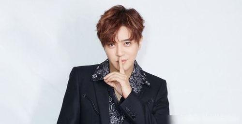 明星吃瓜421页,421页独家爆料，娱乐圈真相尽在此