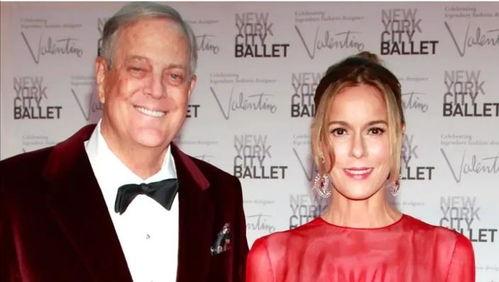 大卫吃瓜腮红视频,揭秘网红美妆新潮流