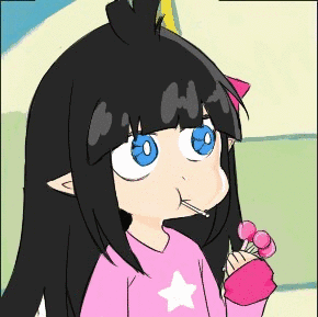 凹凸世界之吃瓜,吃瓜群众眼中的奇幻冒险