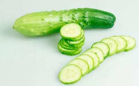 虹桥吃瓜位置,揭秘热门地点的美食与趣事