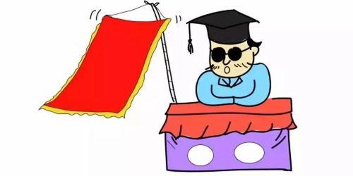 算卦日常吃瓜,揭秘吃瓜背后的神秘力量